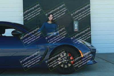 media/Apr-13-2025-Touge2Track (Sun) [[1b03265cc0]]/Around the Pits/sponsor racers/